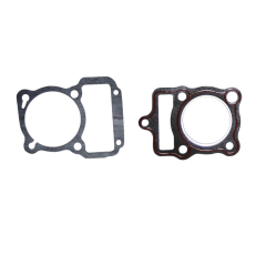 MONDIAL 150KN SILINDIR ALT/UST CONTA TAKIM #Y4MON0260A0043