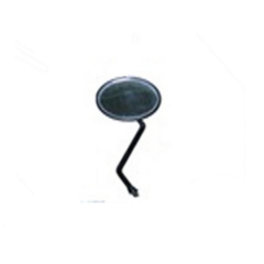 LIFAN PONY 100 AYNA SAG