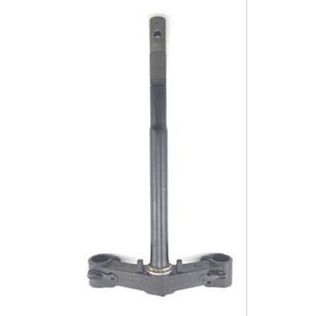RMG RAPIDO 3000 ALT PLATIN