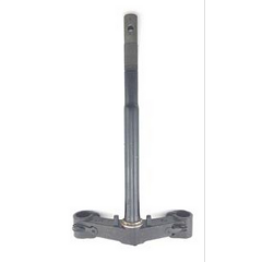 RMG RAPIDO 3000 ALT PLATIN #RAP360103