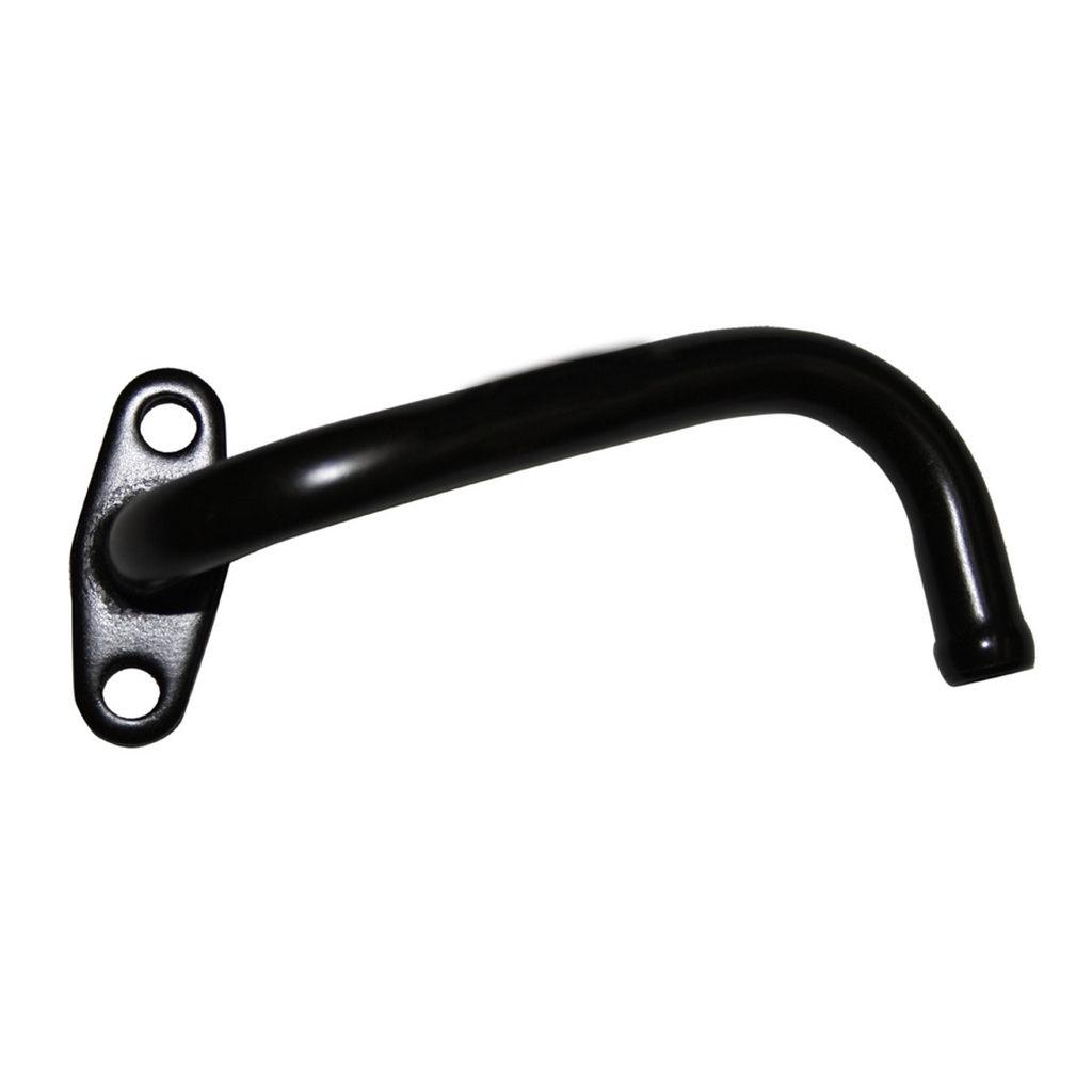MONDIAL 150KN KATALIZOR BAGLANTI BORUSU #Y4MON0260A0033