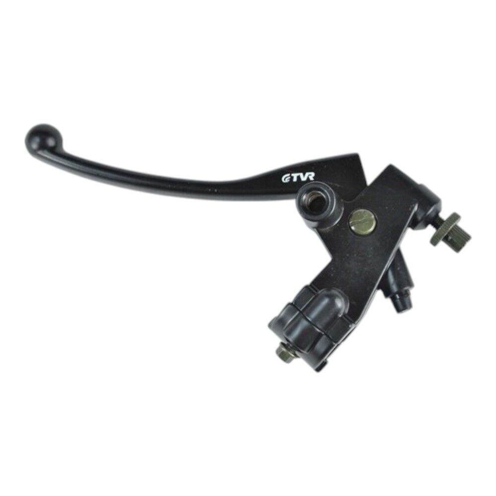 CBF 150 - KT 125 DEBRİYAJ KÜTÜĞÜ KOMPLE UNIVERSAL CTVR
