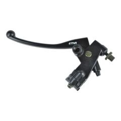 CBF 150 - KT 125 DEBRİYAJ KÜTÜĞÜ KOMPLE UNIVERSAL CTVR