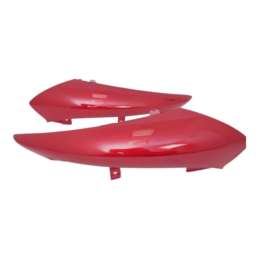 BENZİN DEPO GRENAJI [TAKIM] [KIRMIZI] DRIFT L #65398