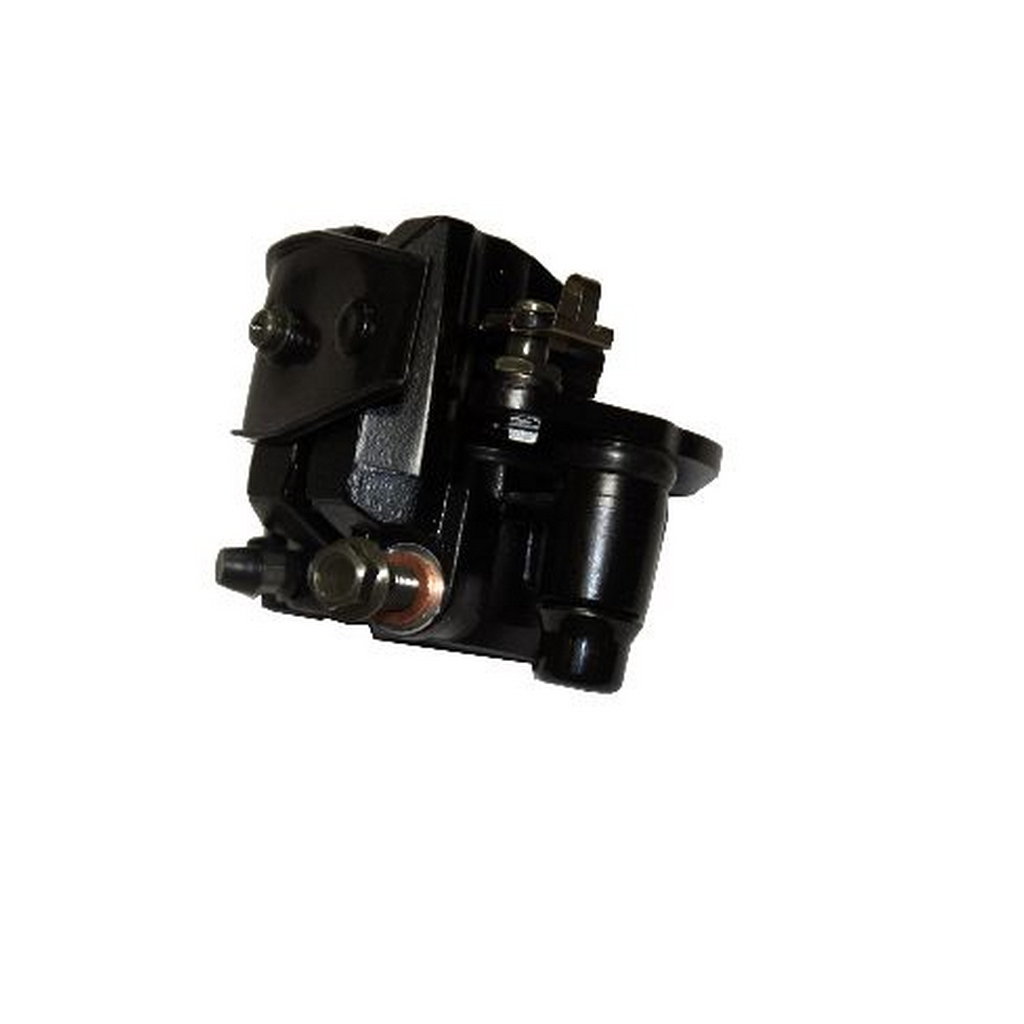 MONDIAL 150KN ON FREN KALIPER TAKIMI #Y4MON0260A0248