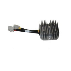 KYMCO PEOPLE S 200I REGULATOR