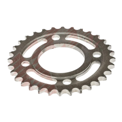 CG 125  ARKA DİŞLİ 32 DİŞ