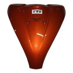TVS JUPİTER 125 ÖN PANEL TURUNCU A #TVS 236