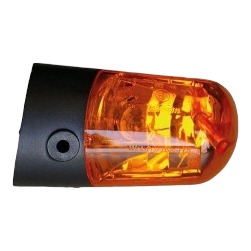 MONDIAL 150KN SOL ARKA SINYAL KOMPLE