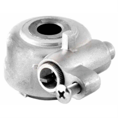 KİLOMETRE REDİKTÖRÜ SPACY - ALPHA - ACTIVA S - RKS SPONTINI 110 - ARORA SPECİAL - ALFA #51710
