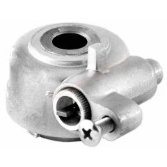 SPACY - ALPHA - ACTIVA S - RKS SPONTINI 110 - ARORA SPECİAL - ALFA KİLOMETRE REDİKTÖRÜ